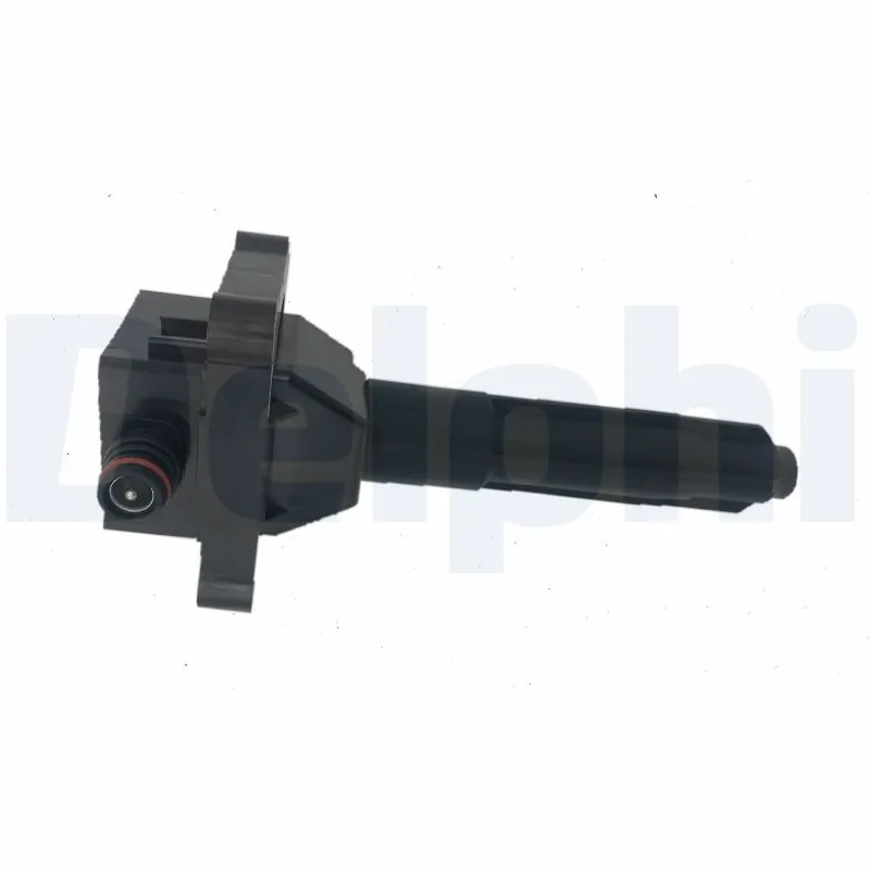 DELPHI CE2003812B1