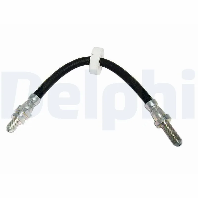 DELPHI LH2103