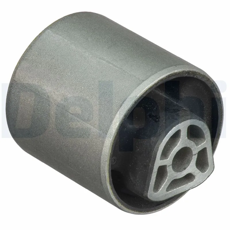 RAISO RL311693B