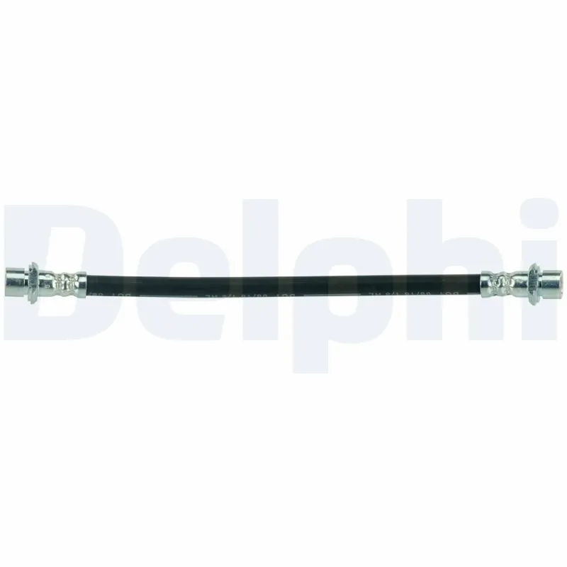 Toyota 9094702D35