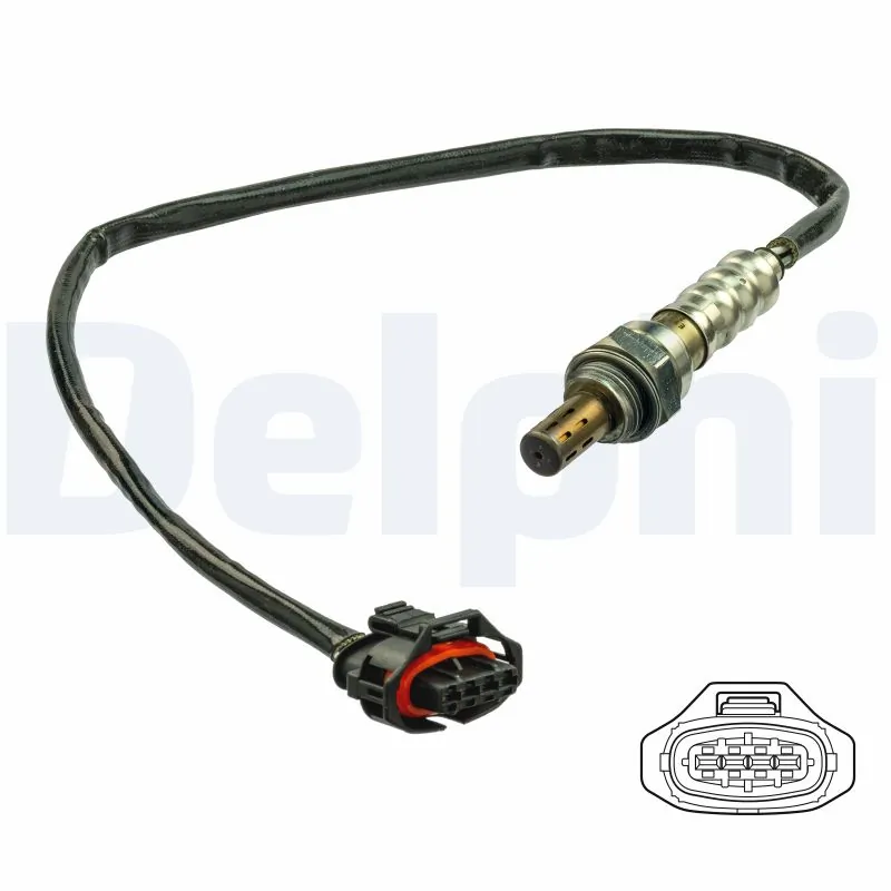 OPEL 55353811