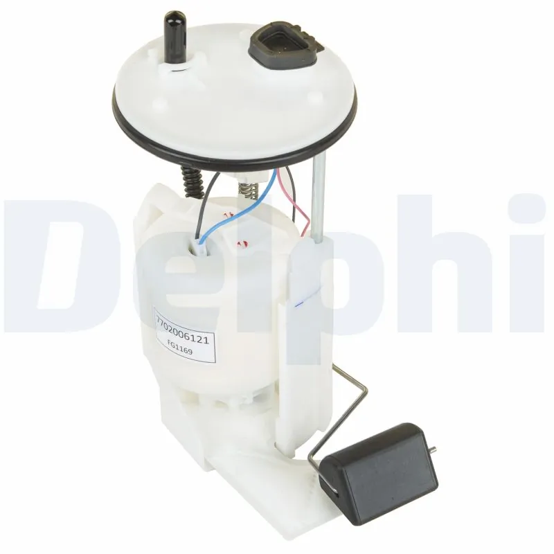 DELPHI FG116912B1