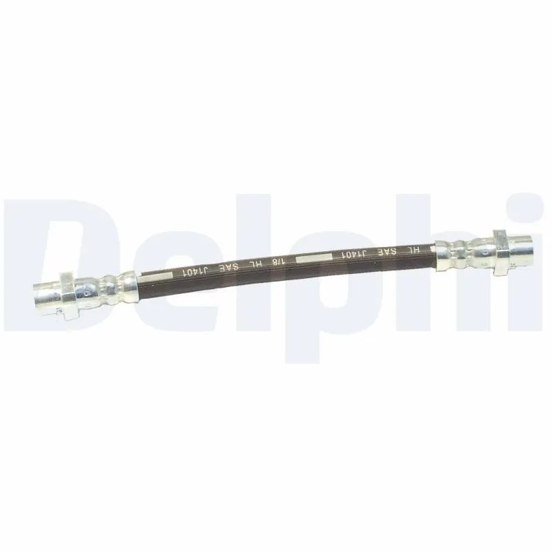 DELPHI LH6661