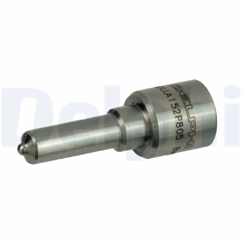 DELPHI 6980554