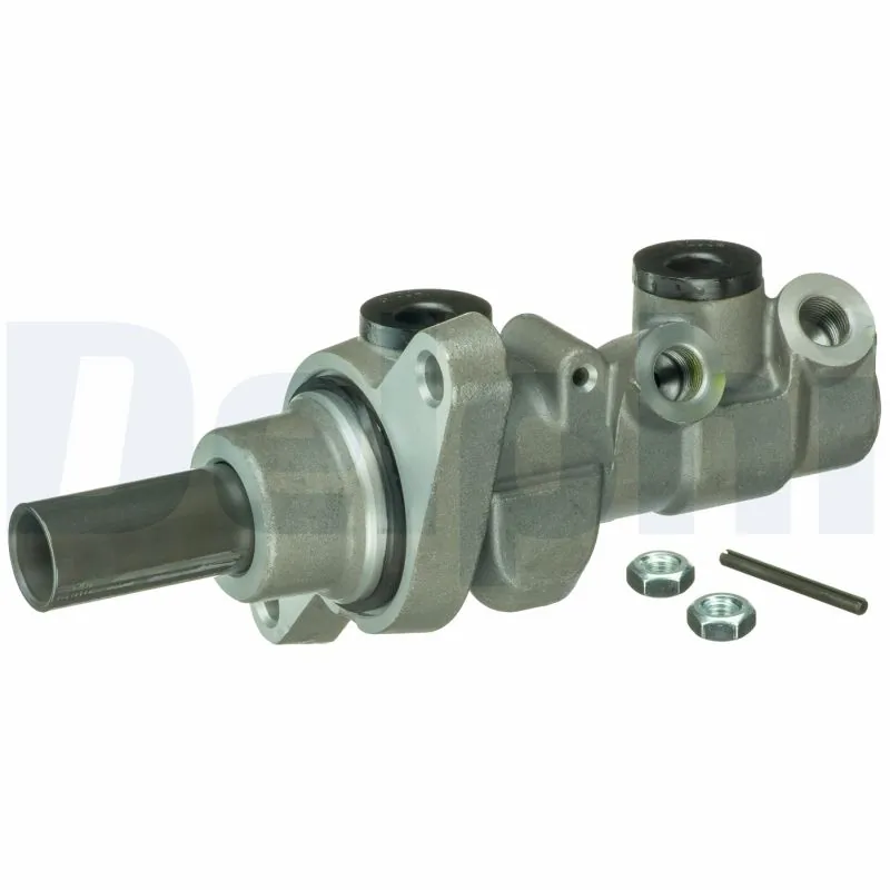 DELPHI LM80568