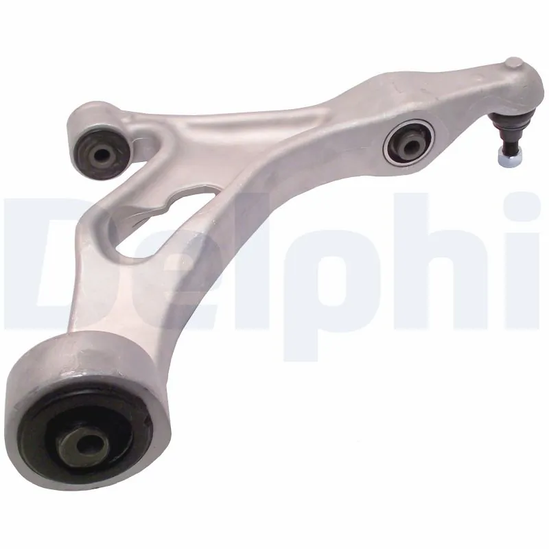 DELPHI TC2590
