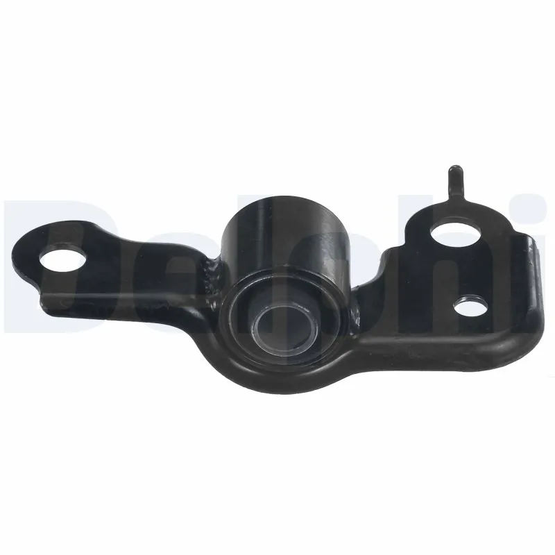DELPHI TD1479W