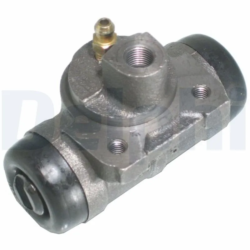 DELPHI LW26506
