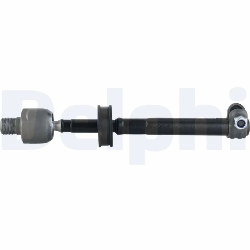 RAISO RL321449B