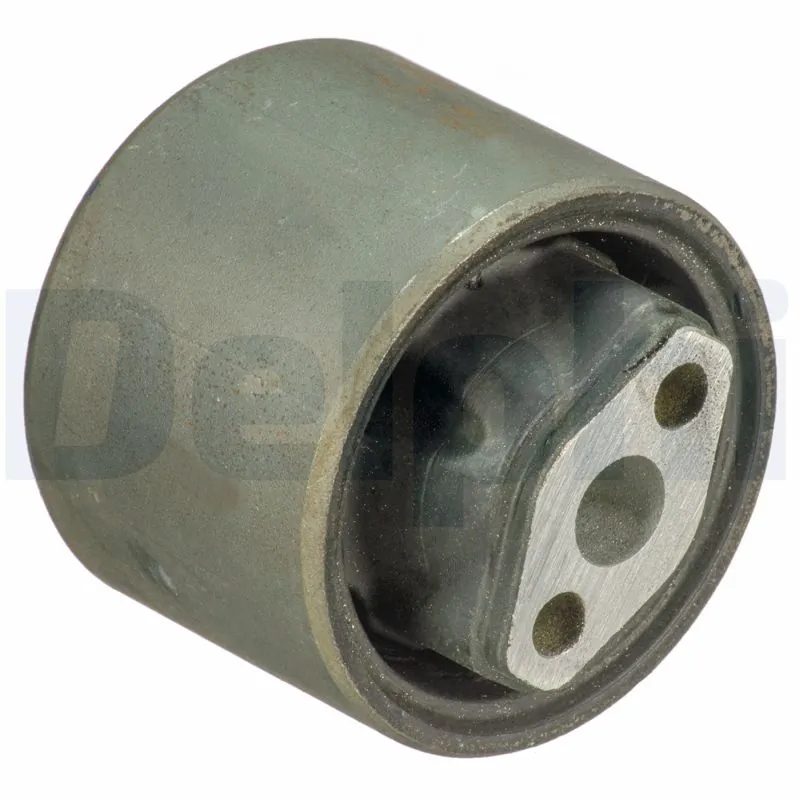 DELPHI TD1743W