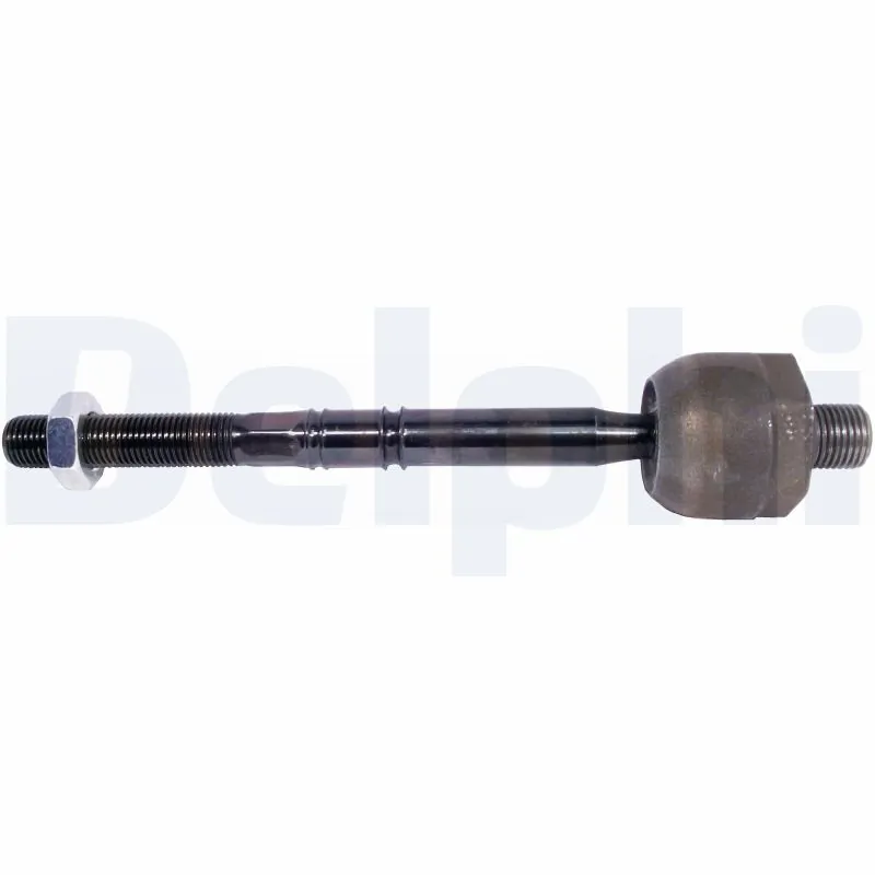 RAISO RL203215M
