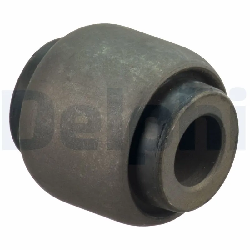 DELPHI TD1644W