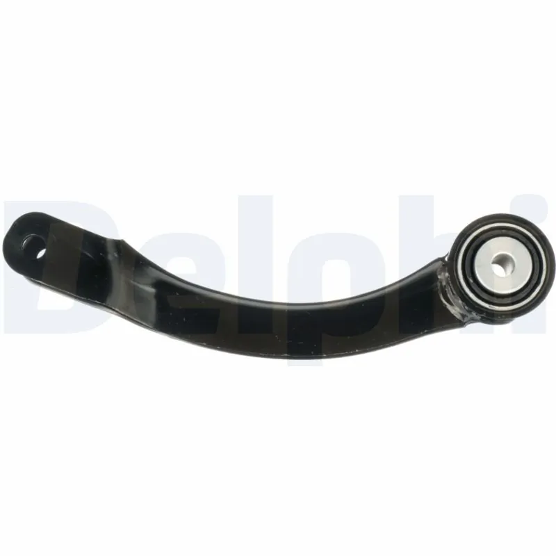 DELPHI TC8168