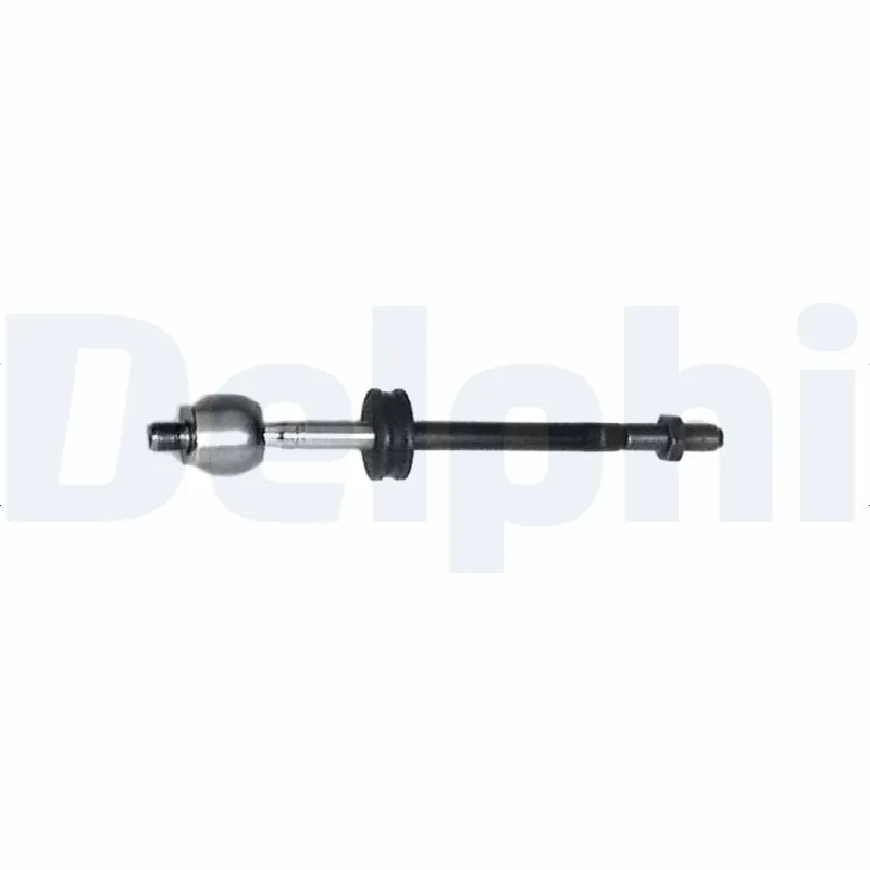 DELPHI TA879