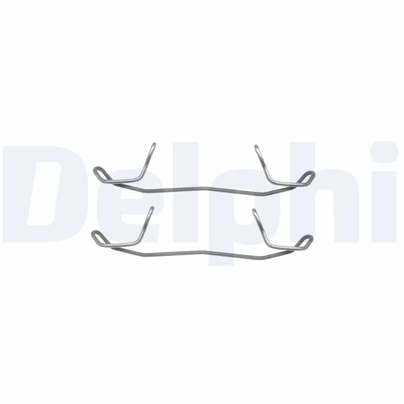 DELPHI LX0210