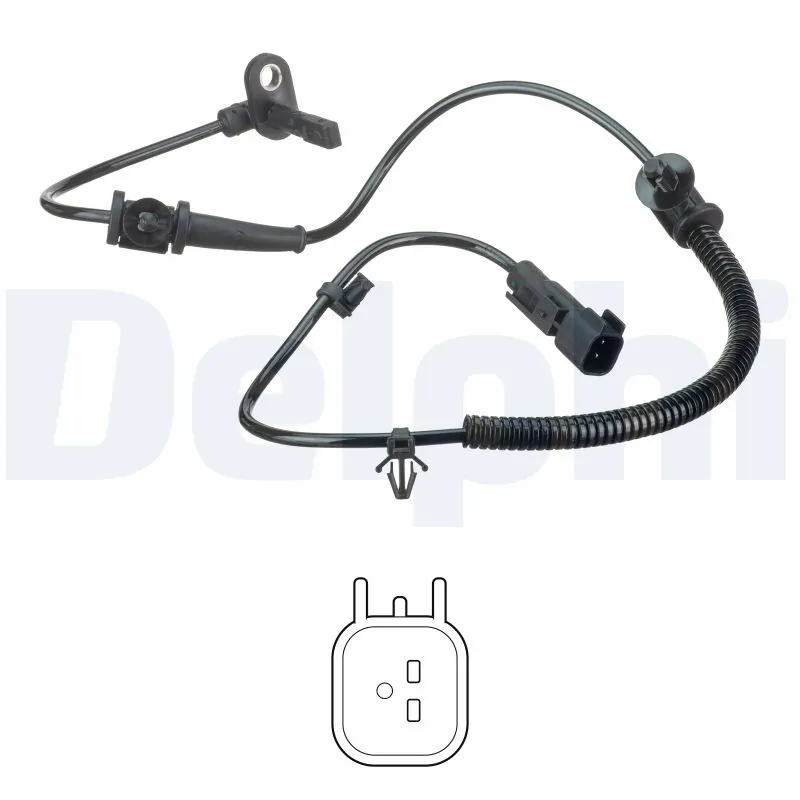 DELPHI SS20594