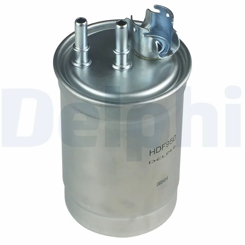 DELPHI HDF950