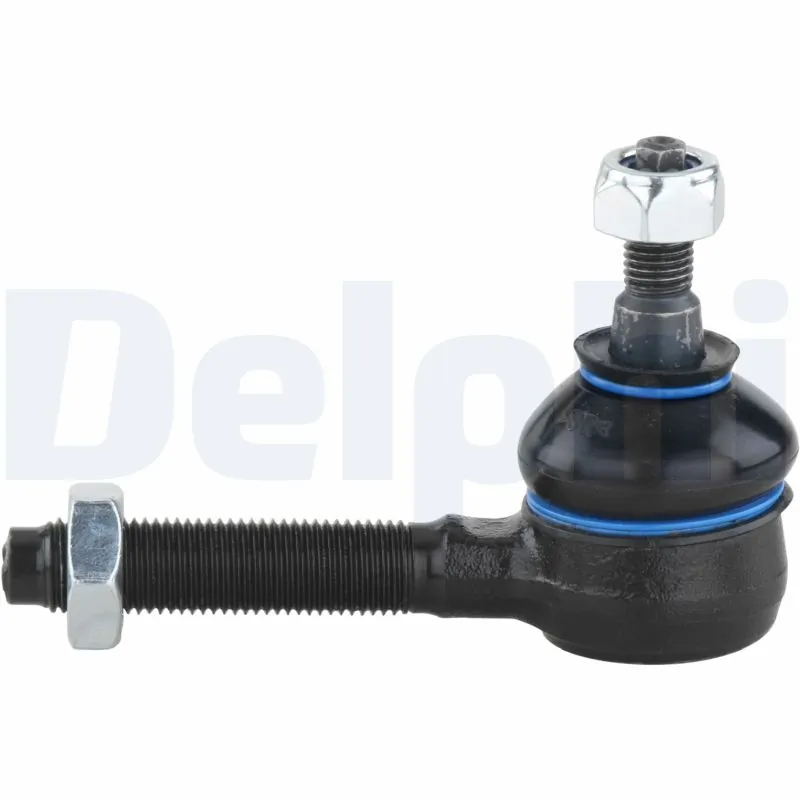 DELPHI TA977