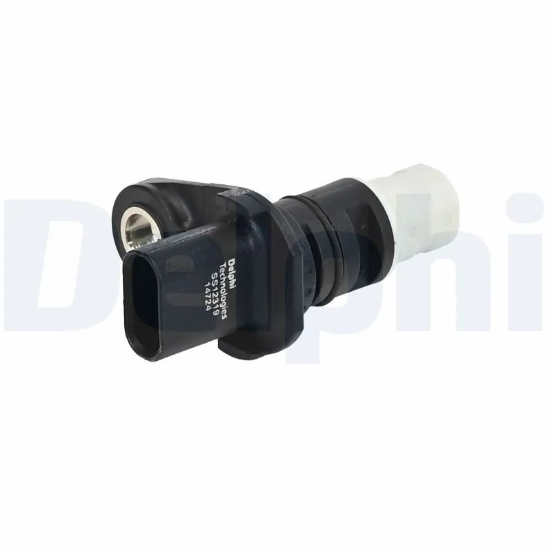 DELPHI SS1231912B1