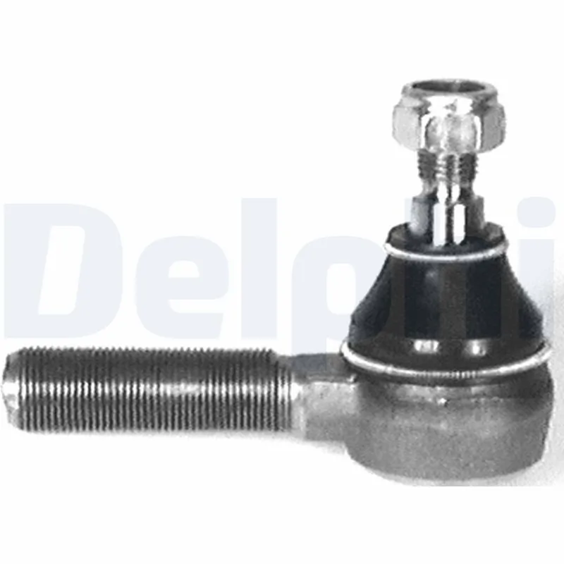 DELPHI TA991