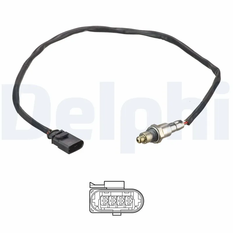 DELPHI ES2119212B1