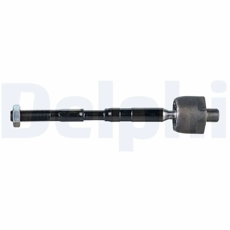 DELPHI TA3339