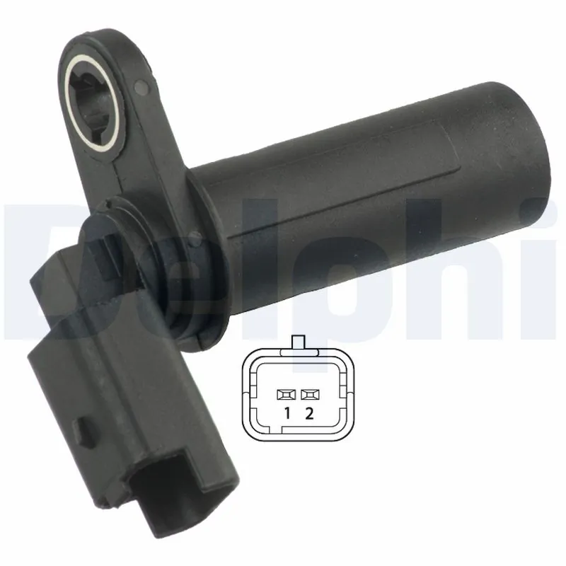 DELPHI SS11050
