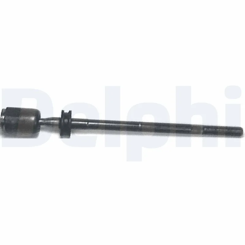 DELPHI TA1376