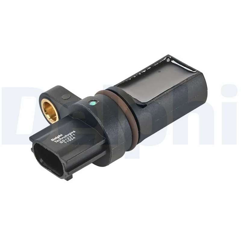 DELPHI SS1237112B1