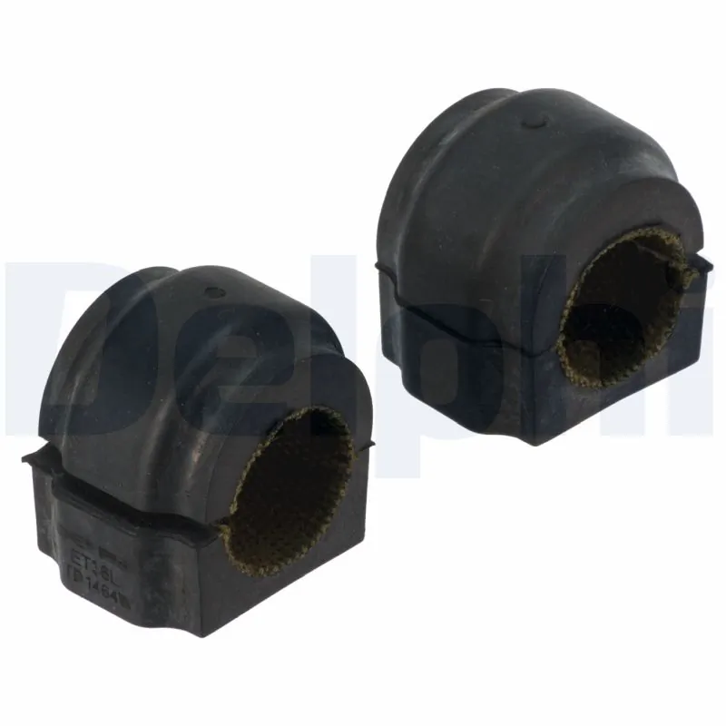 DELPHI TD1464W