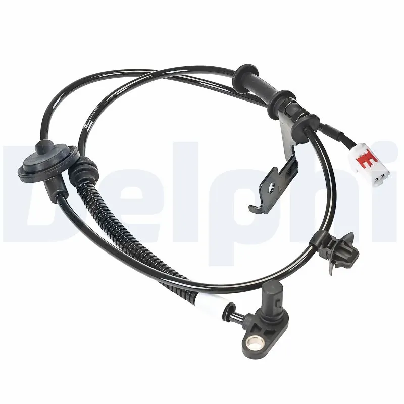 DELPHI SS2124512B1