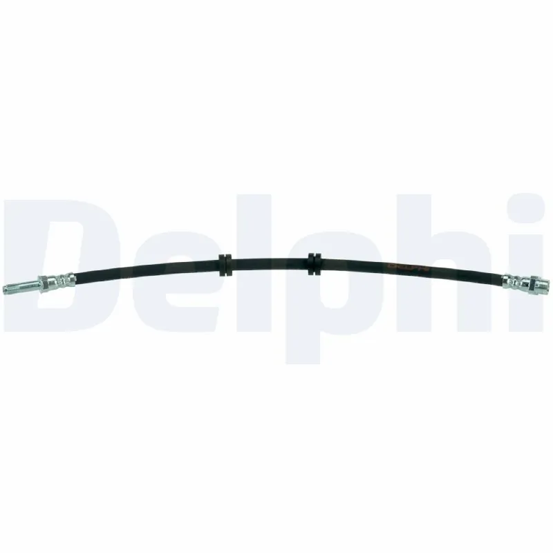 DELPHI LH7333