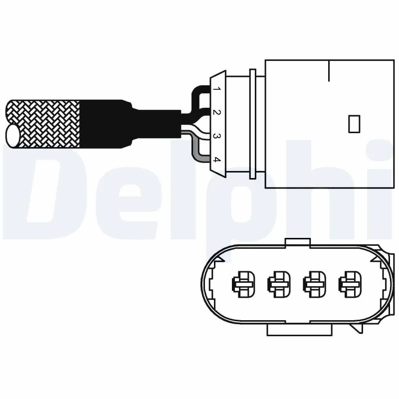 DELPHI ES1098112B1