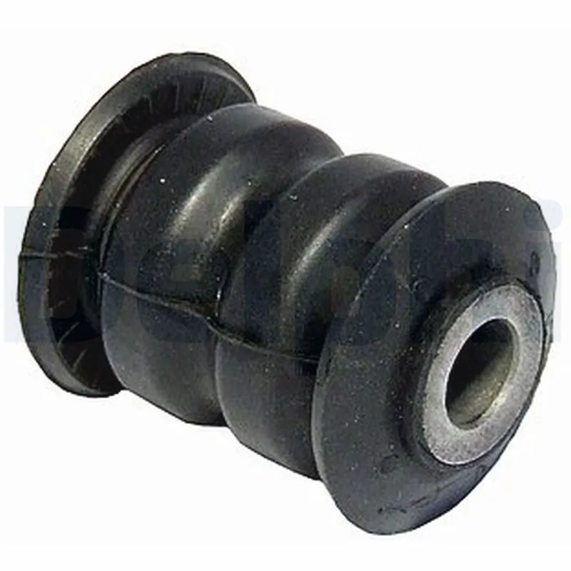 RBI N24TI10WS