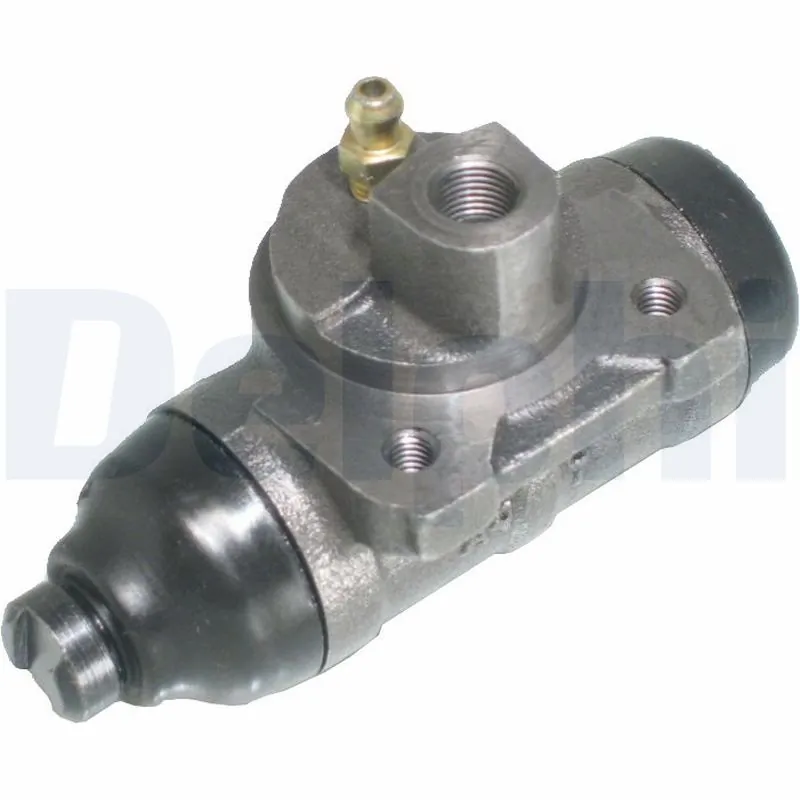 DELPHI LW26504