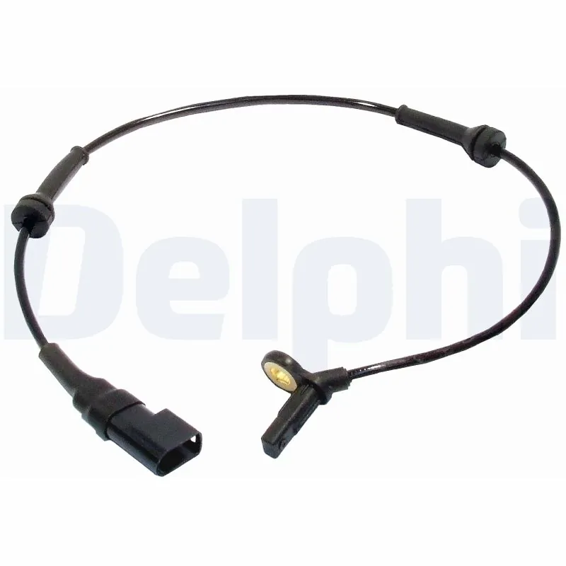DELPHI SS20017
