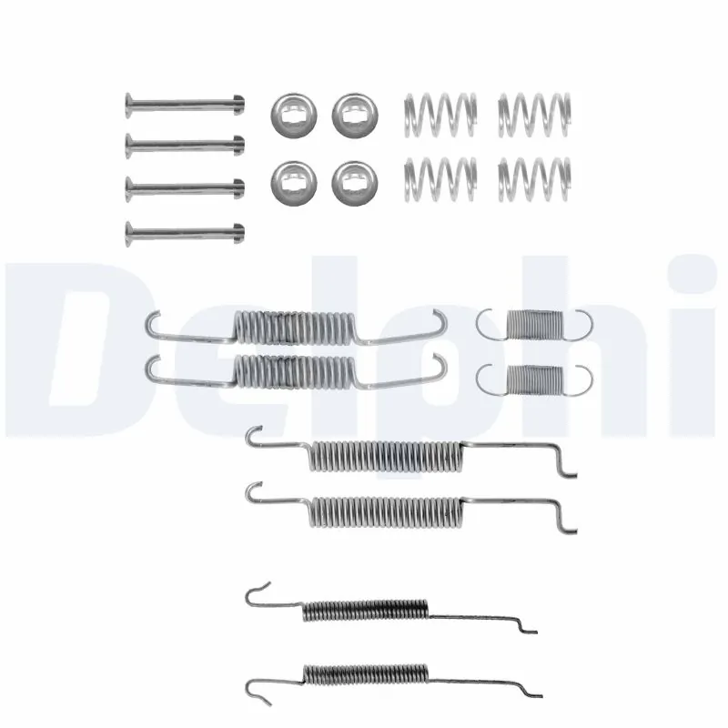 DELPHI LY1121