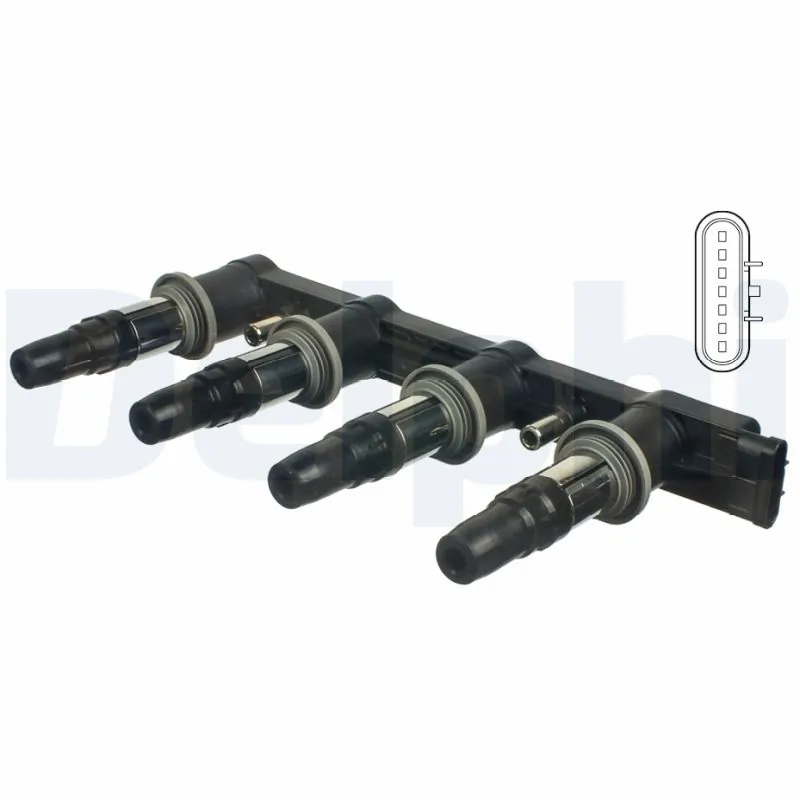 DELPHI CE0184012B1