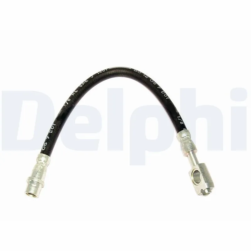 DELPHI LH0412