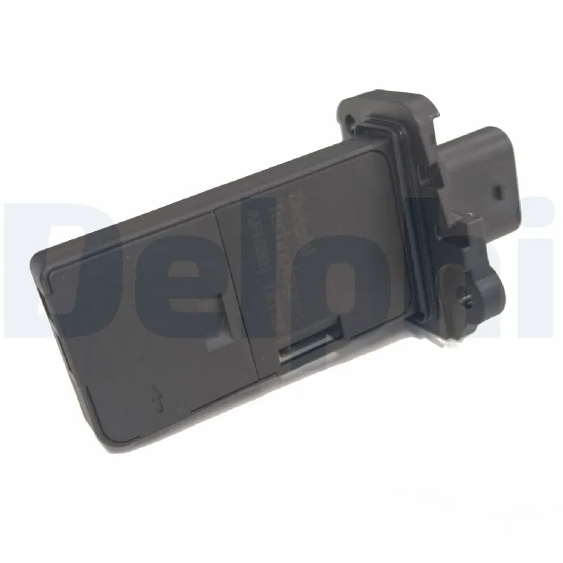 DELPHI AF1080112B1