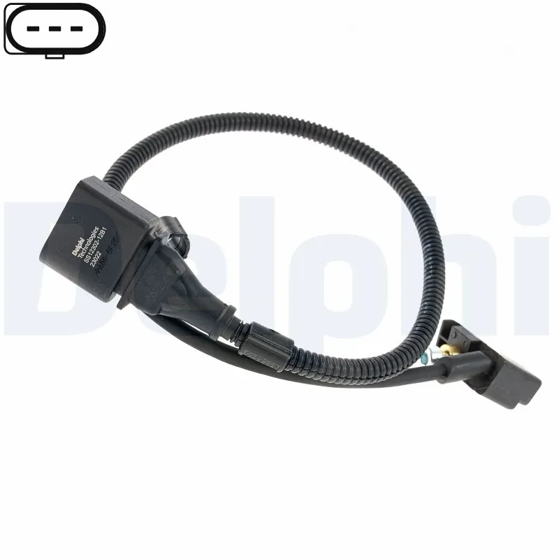 DELPHI SS1230212B1