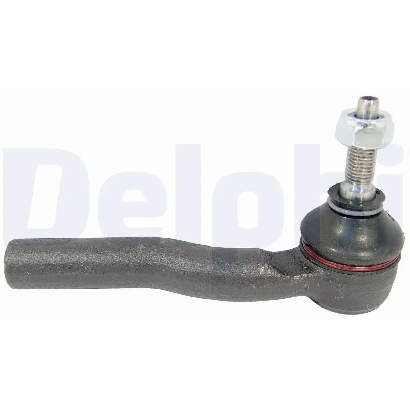 DELPHI TA1249