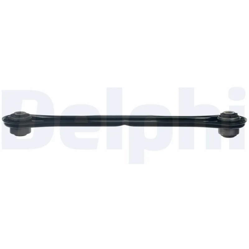 DELPHI TC3464
