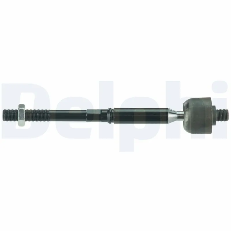 DELPHI TA3245