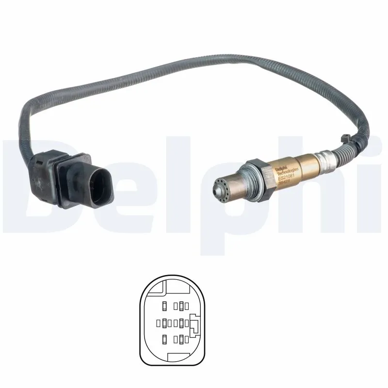 DELPHI ES2108112B1