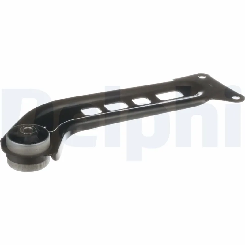 DELPHI TC7788