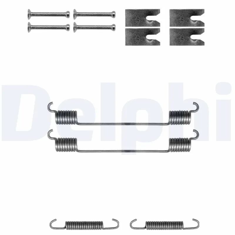 RAISO RB8719