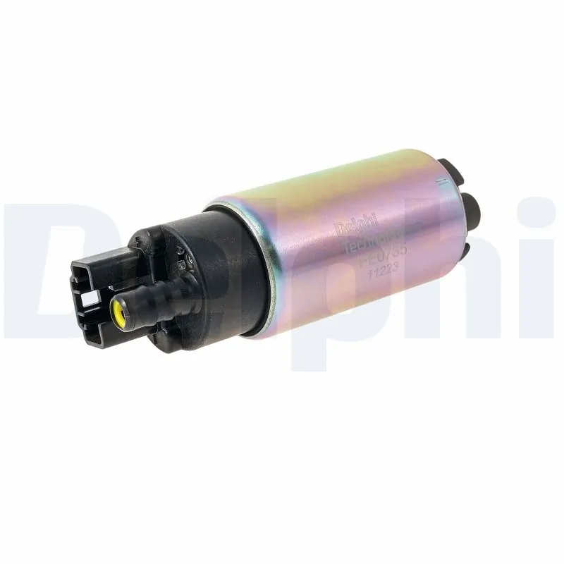 DELPHI FE073512B1