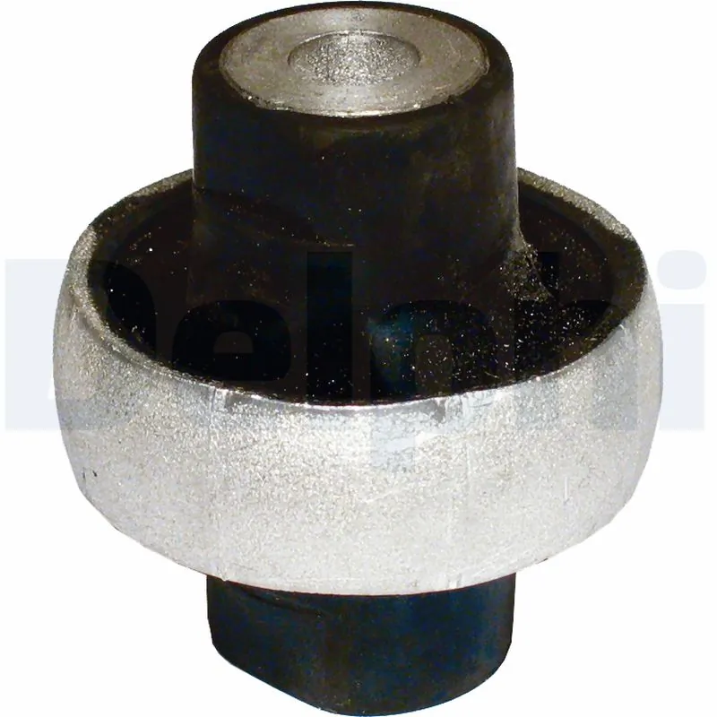 DELPHI TD366W