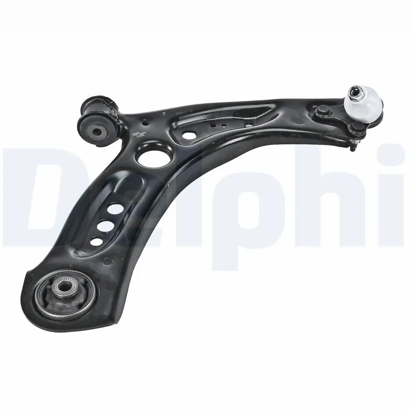 DELPHI TC4379